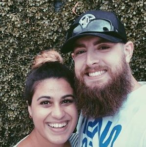 Meet your Posher, Johnny